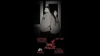 Gurpreet singh weds Sukhveer kaur..live by Guri Photography (Alipur) 84277-26055