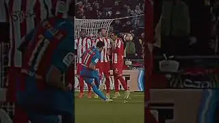 #messi#ronaldo#youtube#shorts#malayalamshots#funny#free#frewfire#football#neymar