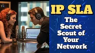 Stop Flying Blind: The Secret Network Detective You Never Knew You Had