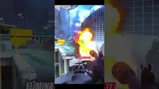 Outsmarted, Outplayed