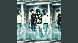 Open Fire (feat. 5lilty & 26kZy)