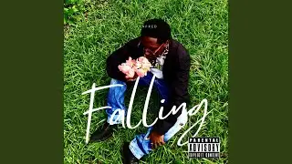Falling