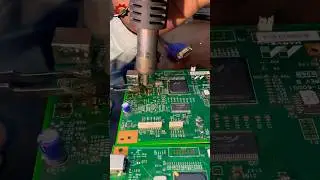 #ic#replacement#logic#card#electronic#trending#shorts#video💯