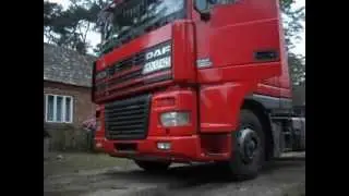 MIKI DABES - MIX