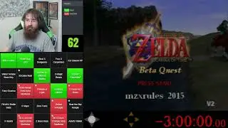 BQ Sundays Ep. 74 - Reverse Draft [10-22-23]