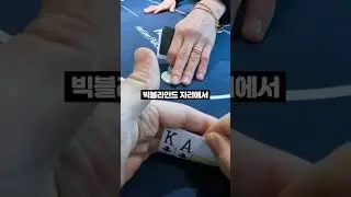 이쁜쓰레기 AK 이거 좋은거 맞습니까?