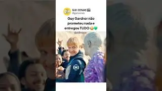 Gostaram do Guy Gardner Lanterna Verde?  #guygardner #greenlantern #lanternaverde