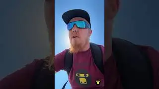 Vicious grip tape review
