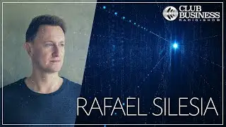 24/21 Rafael Silesia live @ Club Business Radio Show 11.06.2021 - House