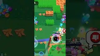 average rico mains #brawlstars #brawlstarsedit #averagerandom #caleBS