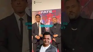 Bollywood Celebs Who Came in Support of Rajpal Yadav #bollywood #rajpalyadav #sonusood #gururandhawa