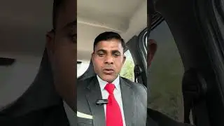 किस NETWORKING COMPANY मे क्रास लाइन के नाम पर लोगों का जीवन खराब किया जा रहा है 