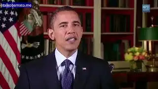 Evil Chris Martin Gets Grounded By Barack Obama For Taking His Receipt Without His Permission