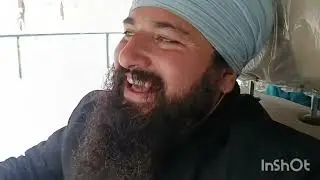 Tempo Traveller owner union territory Jammu and Kashmir connect me all In 9596071026🥀9596003176&hearts;️🚍