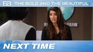 B&B / Teaser 6721