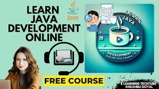 Java core and advance Tutorial Step by Step Guide! #java #learning #project #language