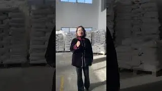 Affordable Luxury PVC Flooring Factory | Best Price & Quality