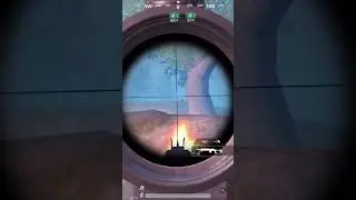 Snake 🐍  😂😂😂 #metroroyale #metroroyalechapter12 #ytshorts #pubgmobile
