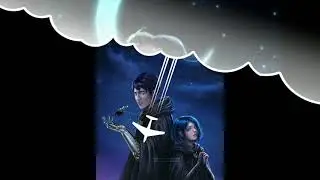#Akou morom ahibone edit by Anurag 😧