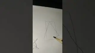 #nose drawing #art #drawing #painting #youtube #shorts #viral #videos