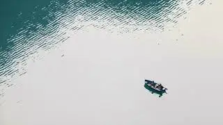 original song 
