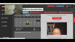 💥Live Pigeon Review - How to Automate Your MLM Business with Pre-Recorded Facebook Live Videos
