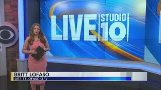 Immigration attorney speaks on international students' visa revocation