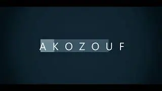 Akoz ouf