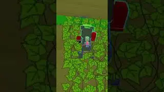 lugares para se esconder em super Bear adventure p.2
