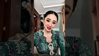 15 berita artis terupdate Minggu Ini