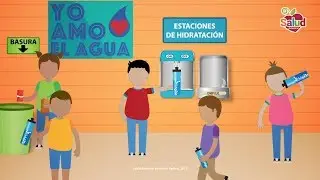 Bebidas Azucaradas