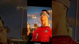 GOAT 🐐 #goat #cristianoronaldo #memes #anime #football #fifa #fifapc #pcgamer #gaming #soccer #cr7