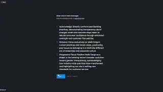 Consumer Insights to Message Strategy: Testing Three Recovery Approaches with Brox