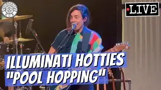 illuminati hotties 