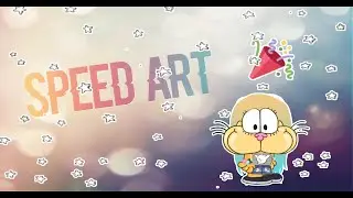 SpeedArt^^/Sofa gamerc: