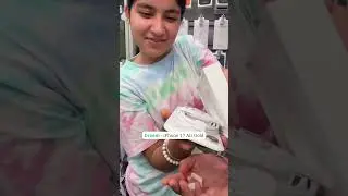 Blessings 🙏🏻 | RS 1313 SHORTS | Ramneek Singh 1313
