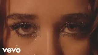 Where's Jai - Be Better (Official Lyric Video)