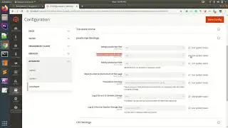 Steps to speed up Magento 2 website