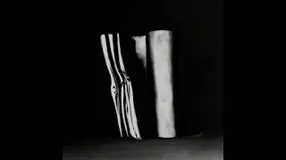 A1 - It's just a burning memory(extreme slowed + reverb) The Caretaker