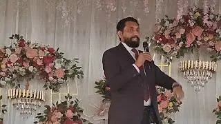 अच्छा काम एक होता हैं बहुत अच्छा काम , एक होता हैं महान कार्य,आखिर यह कौन सा काम है आप जरूर सुने।