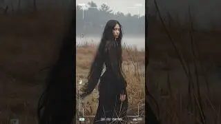 Прошлое - Настоящее - Будущее = Здесь и сейчас! | Past - Present - Future = It is all now!