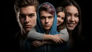 Young love turned obsession : The Murder of kaylie juga [ true crim documentary]
