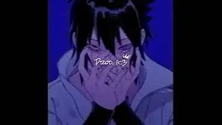 (FREE) 7 MINUTOZ x M4RKIM dark trap type beat 