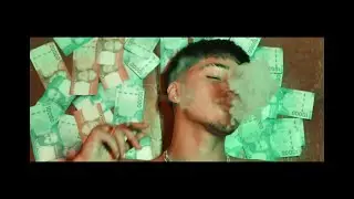 -Fuera Del Mapa- Blessing Boy- Video Oficial