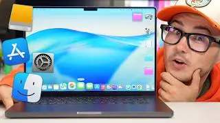 Switching from Windows to  macOS? Everything You NEED to Know!