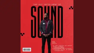 Switch II (feat. BrodieDaVinci)