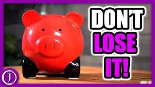 Good Faith Deposit - What Is Earnest Money?