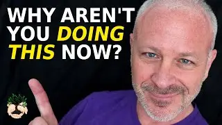 Will STRESS Kill me? (The GAME PLAN) ~ Mini-Course (Part 4 of 4)