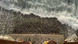 Stonesteps cobblestone