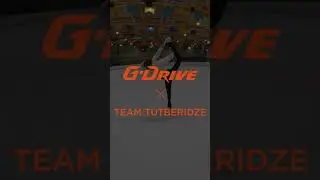 Реклама G-Drive.teamshcherbakova(Anna Sherbakova)